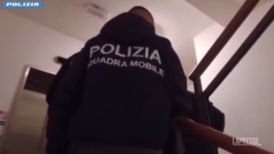 Bologna, vasta operazione antidroga: arresti anche in Albania e Germania