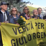 Caso Regeni, Schlein: “Processo che riguarda il Paese”