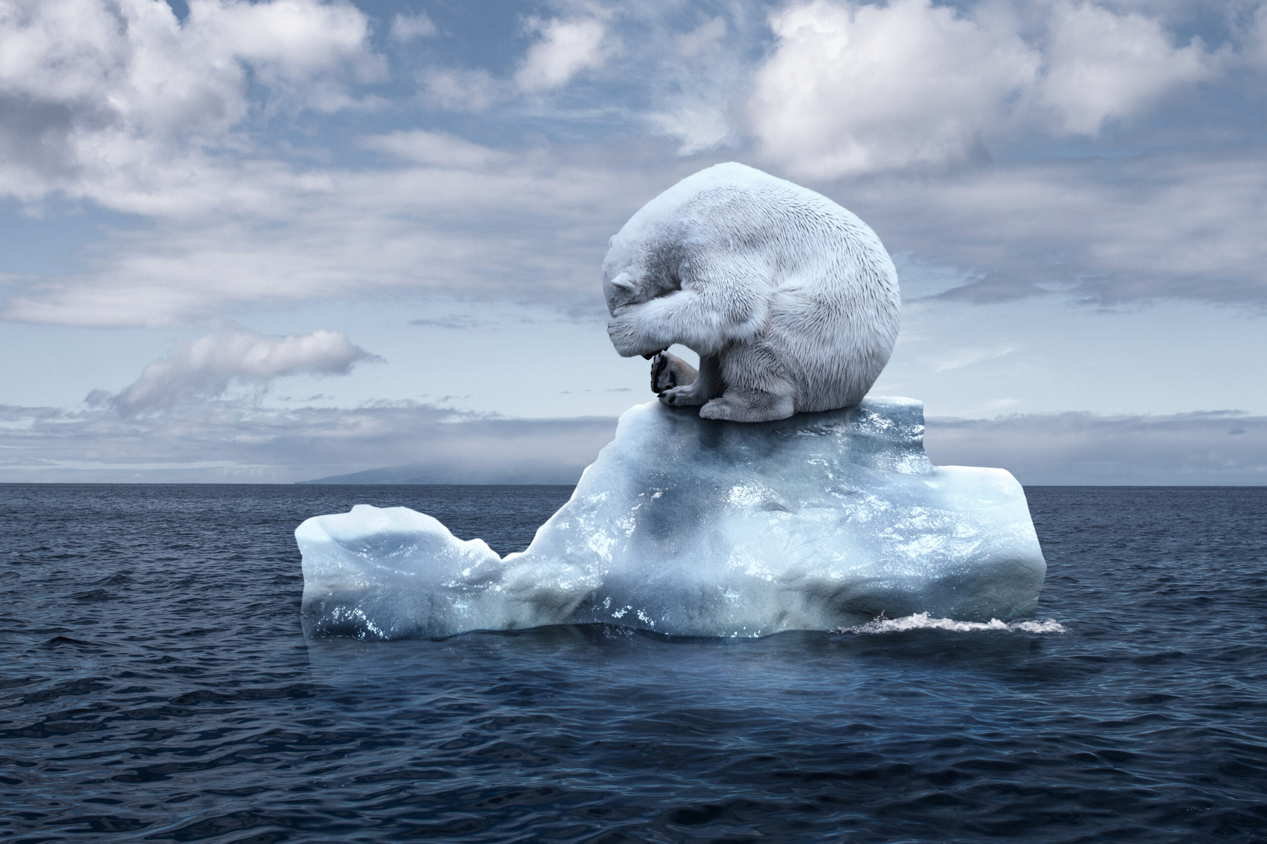 Clima, la Corte Europea dei diritti dell’uomo condanna la Svizzera: “Non ha fatto abbastanza”