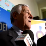 Pinifarina, Tajani: “Grande imprenditore, se ne va un pezzo di Italia”