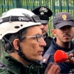 Suviana, Bernabei (Enel Green Power): “Per fare questi lavori scelte le società migliori”
