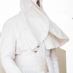 PAPA FRANCESCO UDIENZA PER IL GIUBILEO