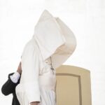 PAPA FRANCESCO UDIENZA PER IL GIUBILEO