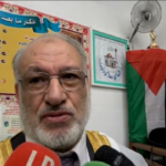Fine Ramadan a Milano, Imam Shwaima: “Salvini venga a trovarci, cambierà idea su di noi”