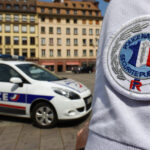 Aosta, ragazza uccisa a La Salle: fermato in Francia il giovane sospettato