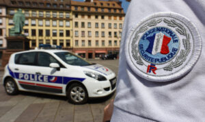 Aosta, ragazza uccisa a La Salle: fermato in Francia il giovane sospettato