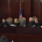 Arizona, Corte Suprema: “Stato deve aderire a legge aborto del 1864”