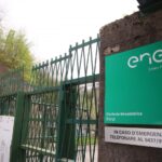 Suviana, Enel Green Power: “Erano in corso lavori con 3 aziende”