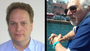 Suviana, chi sono i dispersi: uno di loro insignito dal Quirinale