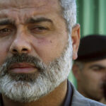 Gaza, tre figli del leader di Hamas uccisi in raid Israele