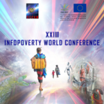 Università Insubria all’Onu per la 23esima Conferenza Mondiale Infopoverty