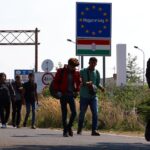 Patto migrazione e asilo, arriva l’ok finale del Parlamento Ue