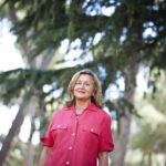 È morta l’attrice Paola Gassman, aveva 78 anni