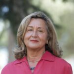 Paola Gassman, figlia d’arte del ‘mattatore’ Vittorio: vita tra palco e blitz tv