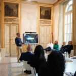 Imprese, nasce Sbam: la creative agency superpowered by Jakala