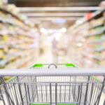 Inflazione, Istat conferma stime: +1,1% su base annua