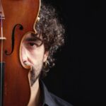 Alfredo Pumilia, a Napoli la presentazione del disco d’esordio ‘Miradois’