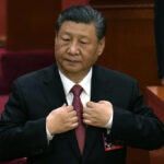 Taiwan, Xi Jinping all’ex presidente Ma: “Siamo tutti cinesi”