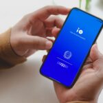 Fisco, per rimborsi e scadenze avvisi anche su app IO