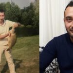 Suviana: Vincenzo, Mario e Pavel, le vittime accertate dell’esplosione