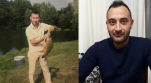 Suviana: Vincenzo, Mario e Pavel, le vittime accertate dell’esplosione