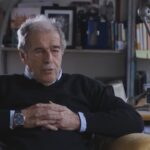 Napoli, cittadinanza onoraria a Giovanni Minoli: “Un onore incalcolabile”