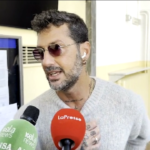 Scommesse nel calcio, Corona: “Coinvolta tre quarti Serie A”