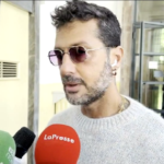 Milano, Corona: “Senza sorveglianza speciale prendo passaporto e vado negli Usa”