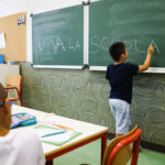 Scuola, varato il ‘piano estate’: 400 mln per tenere aperti gli istituti