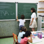 Scuole aperte d’estate, presidi: “Altro macigno da gestire”