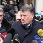 Suviana, Bombardieri: “Due anni fa avevamo segnalato problemi di sicurezza”