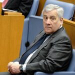 Terrorismo, Tajani: “In Italia no rischi imminenti ma mai abbassare guardia”