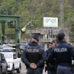 Esplosione Suviana, Ballio (Polimi): “Probabile cortocircuito, come fulmine in una stanza”
