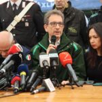 Esplosione Suviana, Enel Green Power: “Nessuna catena di subappalti”
