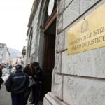 Aosta, 22enne uccisa a La Salle: ok estradizione da Francia del sospettato
