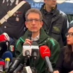 Suviana, ad Enel Green Power Bernabei: “Nessuna catena di subappalti”
