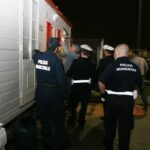 Roma, 14enne denuncia: narcotizzata e violentata in campo rom