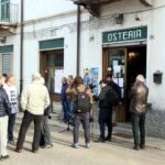 Lodi, sparò e uccise ladro: assolto in appello l’oste Mario Cattaneo