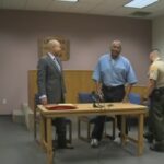 O.J. Simpson, il caso per l’omicidio della ex moglie