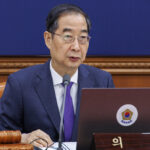 Corea del Nord, Seul ripristina le attività militari al confine