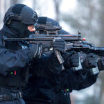 Russia, sventato attentato contro centro ebraico a Mosca