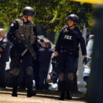 Terrorismo, Fbi preoccupata per attacco in Usa simile a Mosca