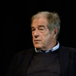 Giovanni Minoli cittadino onorario di Napoli: “Che battaglia per Un Posto al Sole, avevo contro tutti”