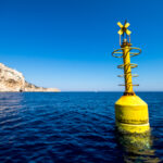 Per Pichetto Italia impegnata in prima linea per la difesa del mare