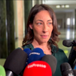 Giulia Tramontano, legale Impagnatiello: “Pronta perizia su profilo psicologico e psichiatrico”