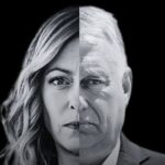 Par condicio, in Vigilanza ok delibera a maggioranza. Opposizioni insorgono