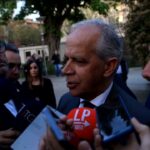 Migranti, Piantedosi: “Non mentirei mai al Parlamento, confermo quanto detto”