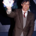 RETROSPETTIVA SU UMBERTO BOSSI