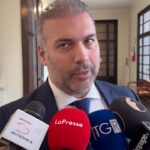 Delitto Cologno, legale famiglia: “Non è stata fatta giustizia per Sofia”