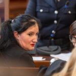 Alessia Pifferi, pm chiede l’ergastolo: “L’ha fatta uccidere dal destino”